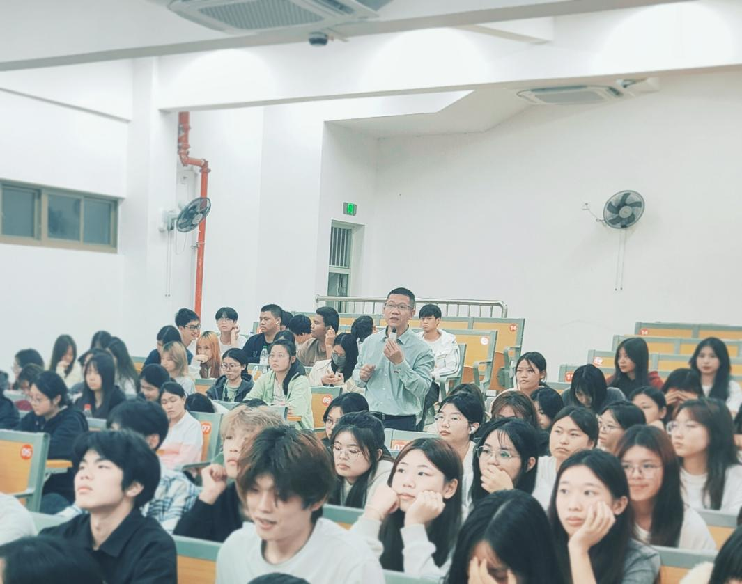 图片3.png 图片3.png