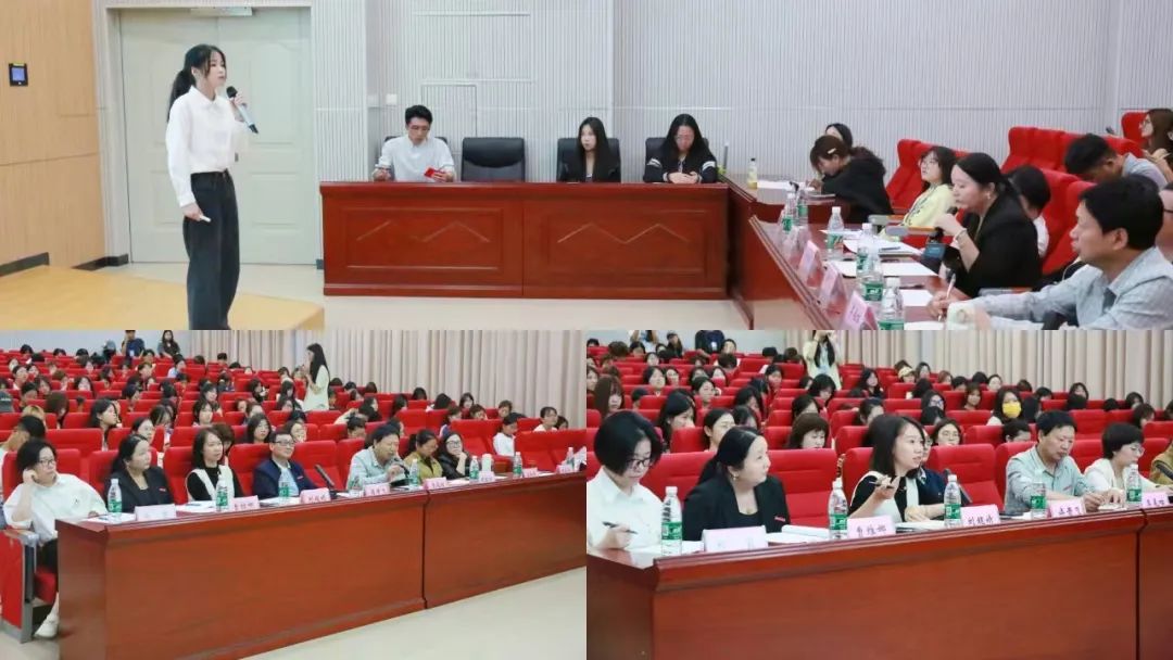 微信图片_20241118234122.jpg 微信图片_20241118234122.jpg