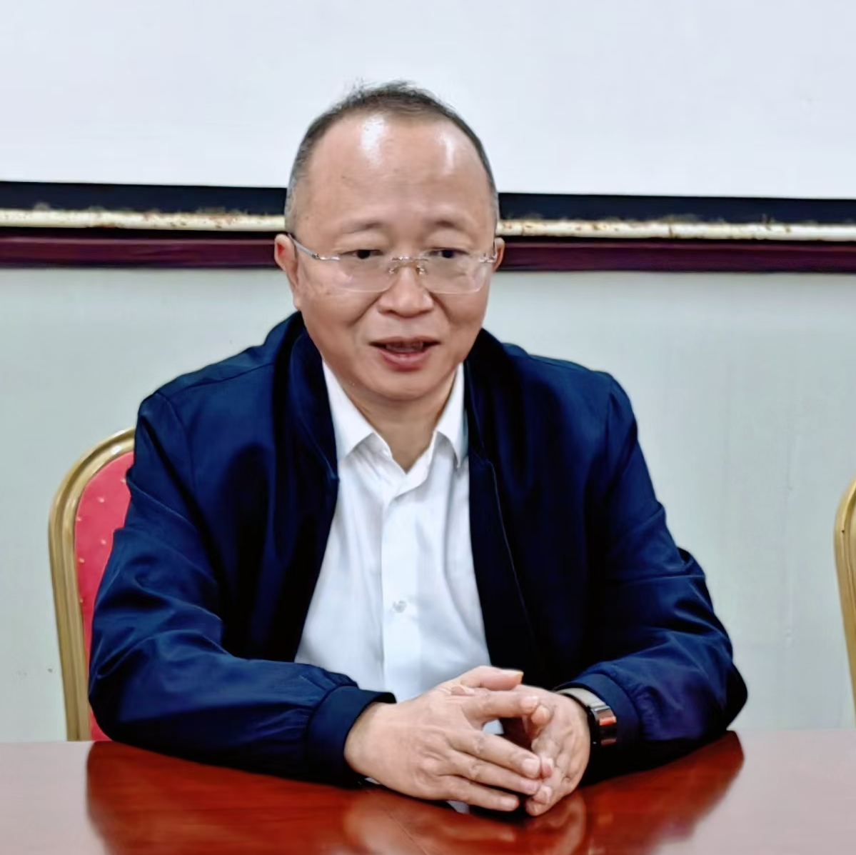 微信图片_20241120121802.png 微信图片_20241120121802.png