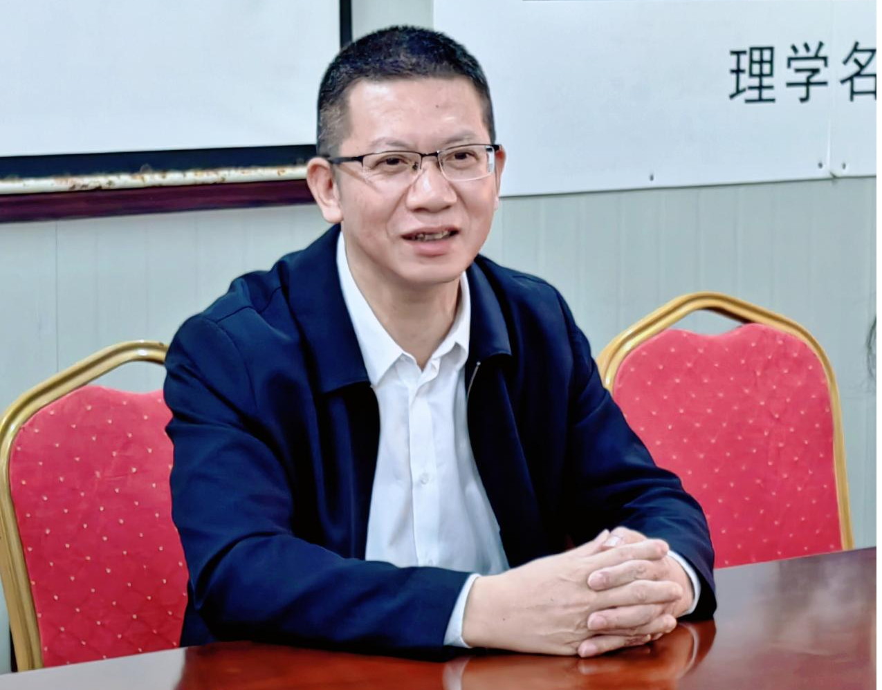 微信图片_20241120121805.png 微信图片_20241120121805.png