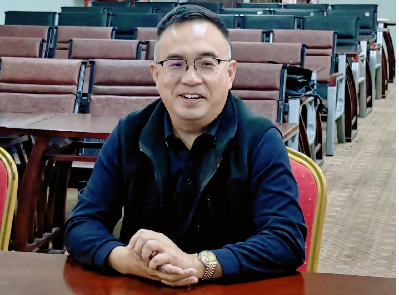 微信图片_20241120121809.png 微信图片_20241120121809.png