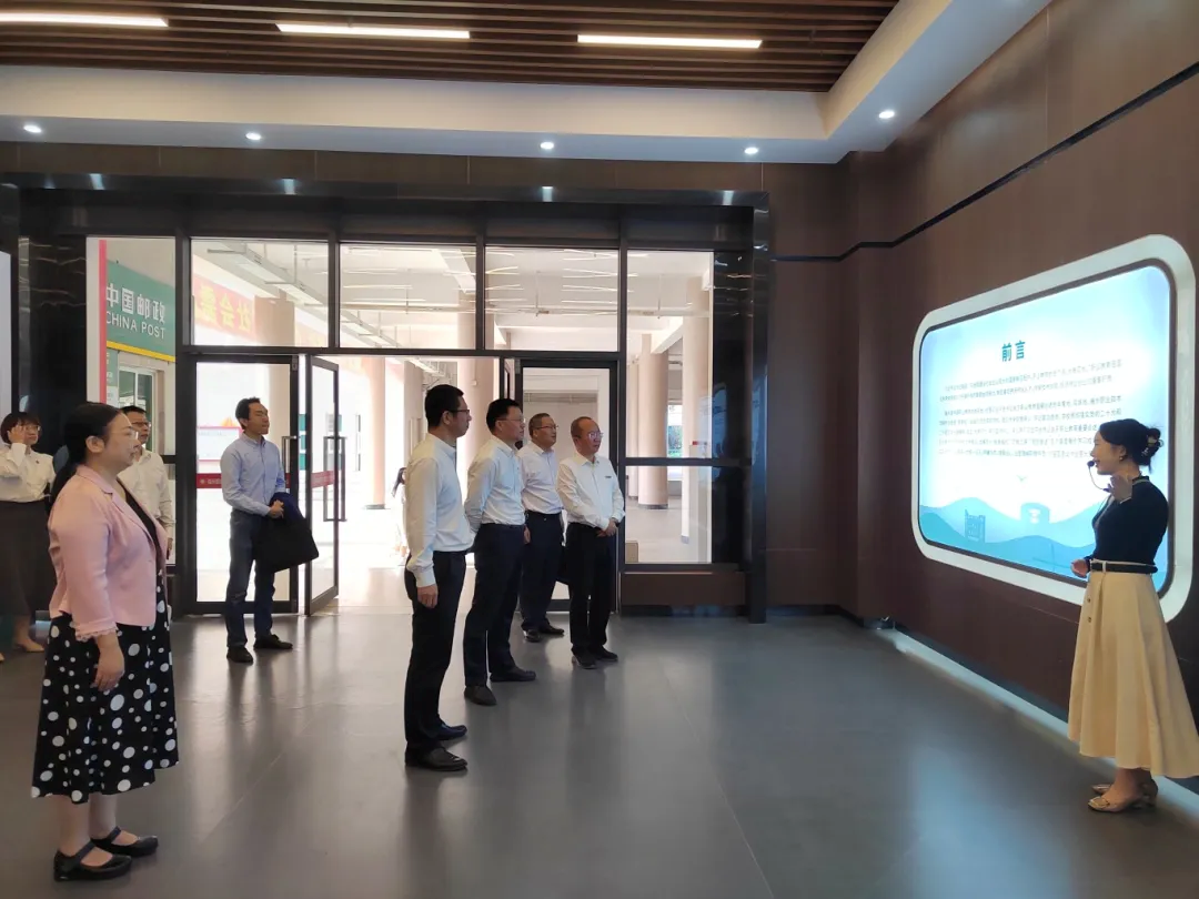 微信图片_20241122132058.png 微信图片_20241122132058.png