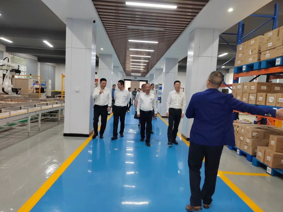 微信图片_20241122132501.jpg 微信图片_20241122132501.jpg