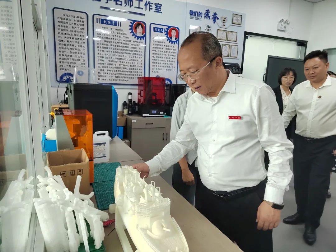 微信图片_20241122131756.jpg 微信图片_20241122131756.jpg