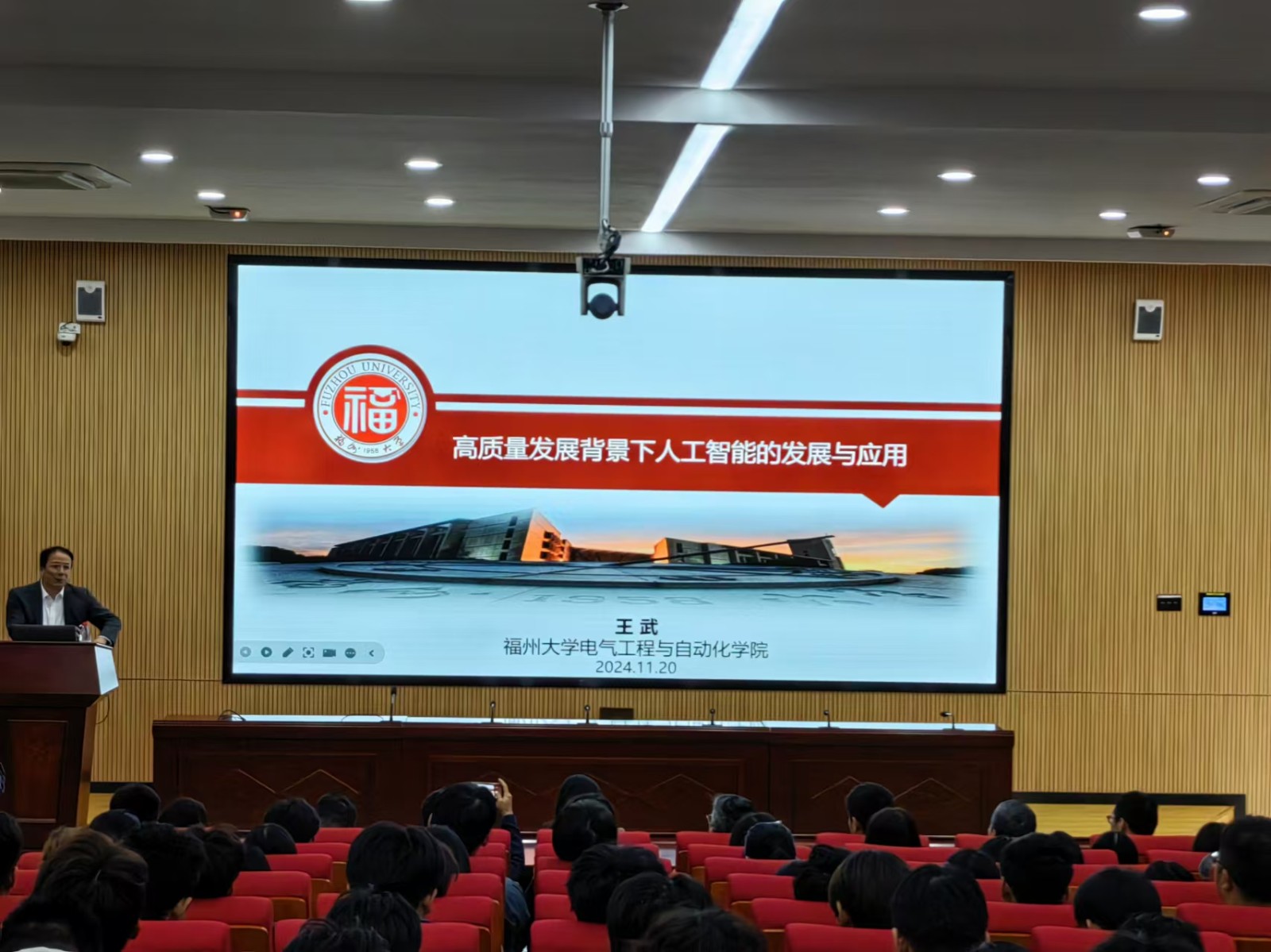 c08b948e12e9166a020f797acb32f8a.jpg c08b948e12e9166a020f797acb32f8a.jpg