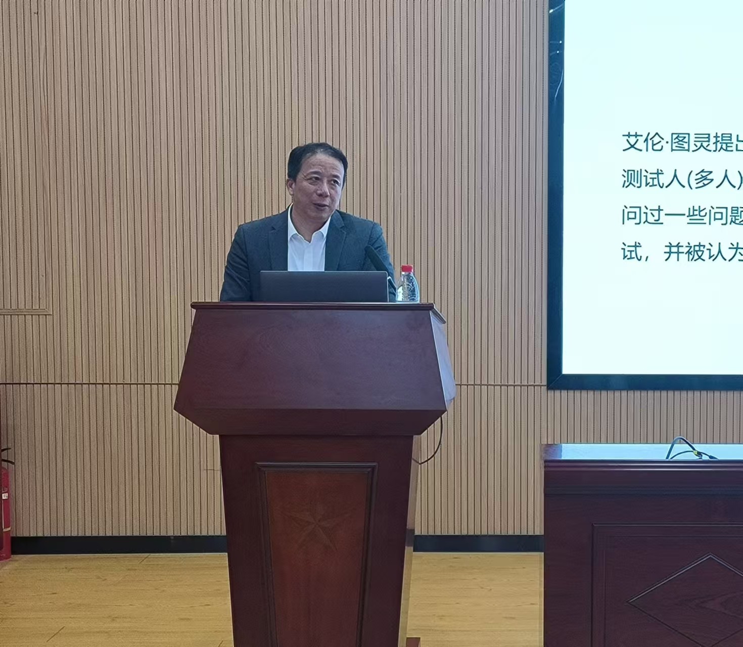 39aa6e1def151216a6936b4a921e004.jpg 39aa6e1def151216a6936b4a921e004.jpg