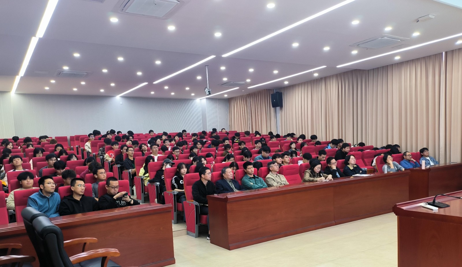 9541c161dec03cf246165c9ac5b73d4.jpg 9541c161dec03cf246165c9ac5b73d4.jpg