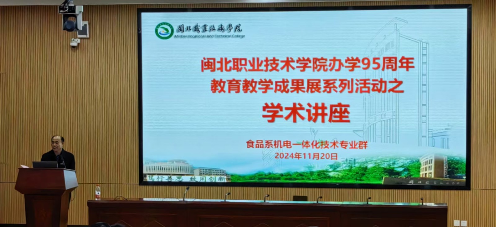 b8a999f22585a6e1a601a85950ca034.jpg b8a999f22585a6e1a601a85950ca034.jpg