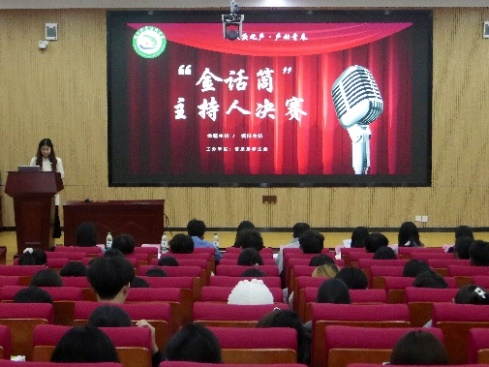 图片8.png 图片8.png