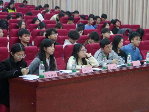 图片7.png 图片7.png