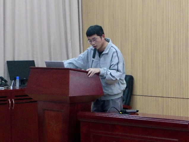 图片5.png 图片5.png