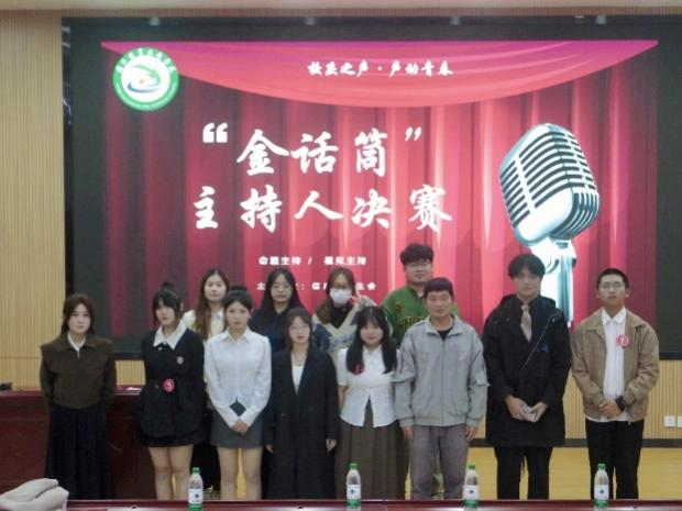 图片6.png 图片6.png