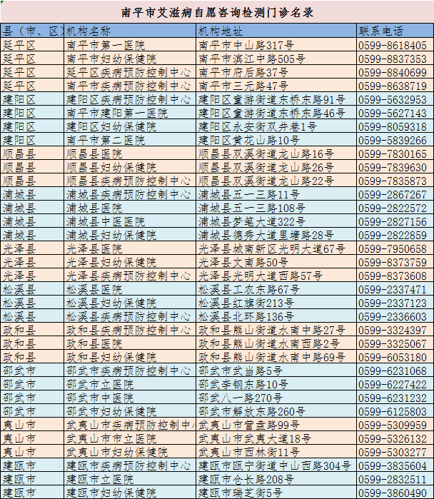 bae525e36042ca4311742e2b1c101ca1_640_wx_fmt=png&tp=webp&wxfrom=5&wx_lazy=1&wx_co=1.png bae525e36042ca4311742e2b1c101ca1_640_wx_fmt=png&tp=webp&wxfrom=5&wx_lazy=1&wx_co=1.png