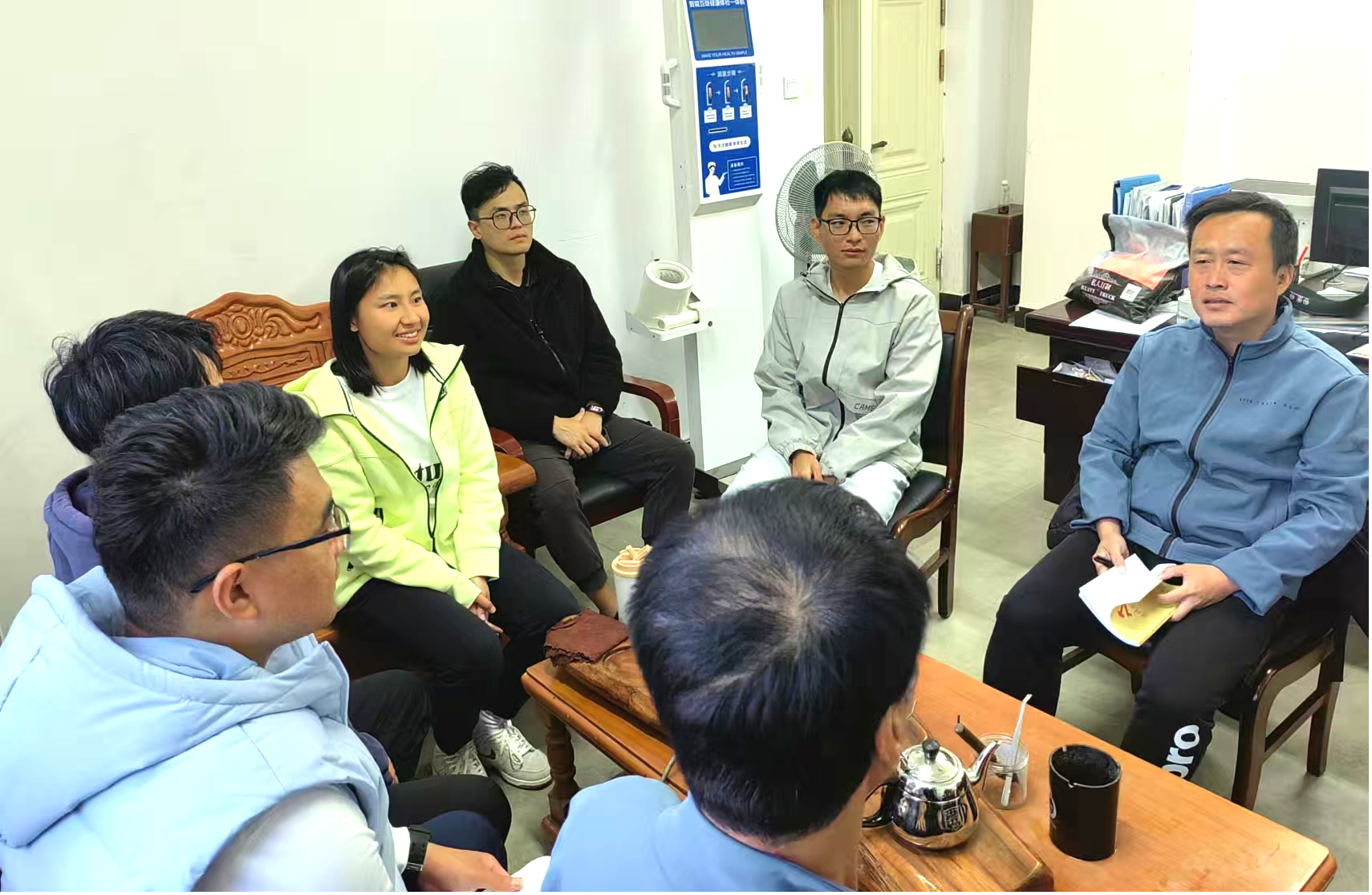 图片7.png 图片7.png