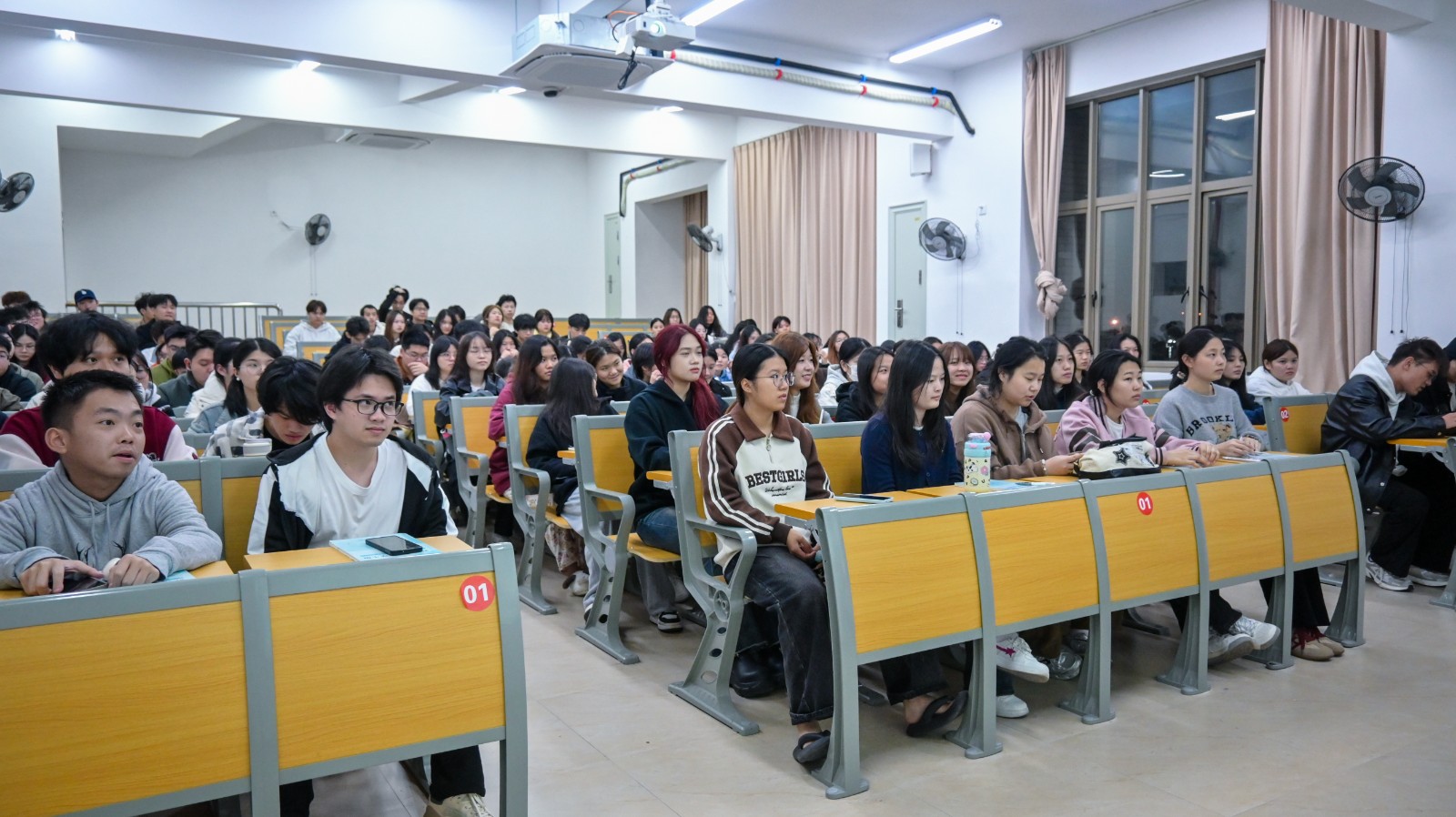 DSC_6920.jpg DSC_6920.jpg