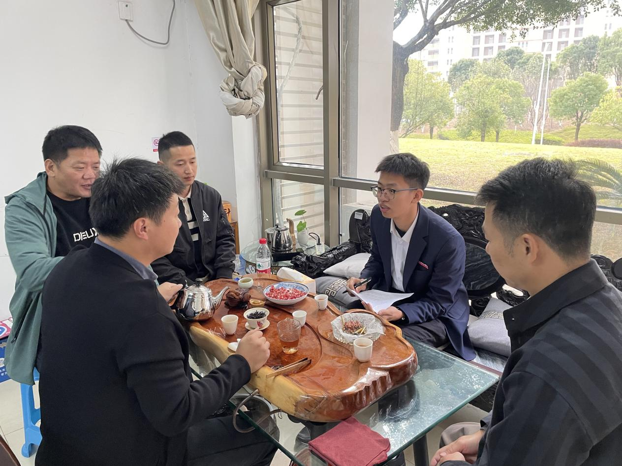 图片1.png 图片1.png