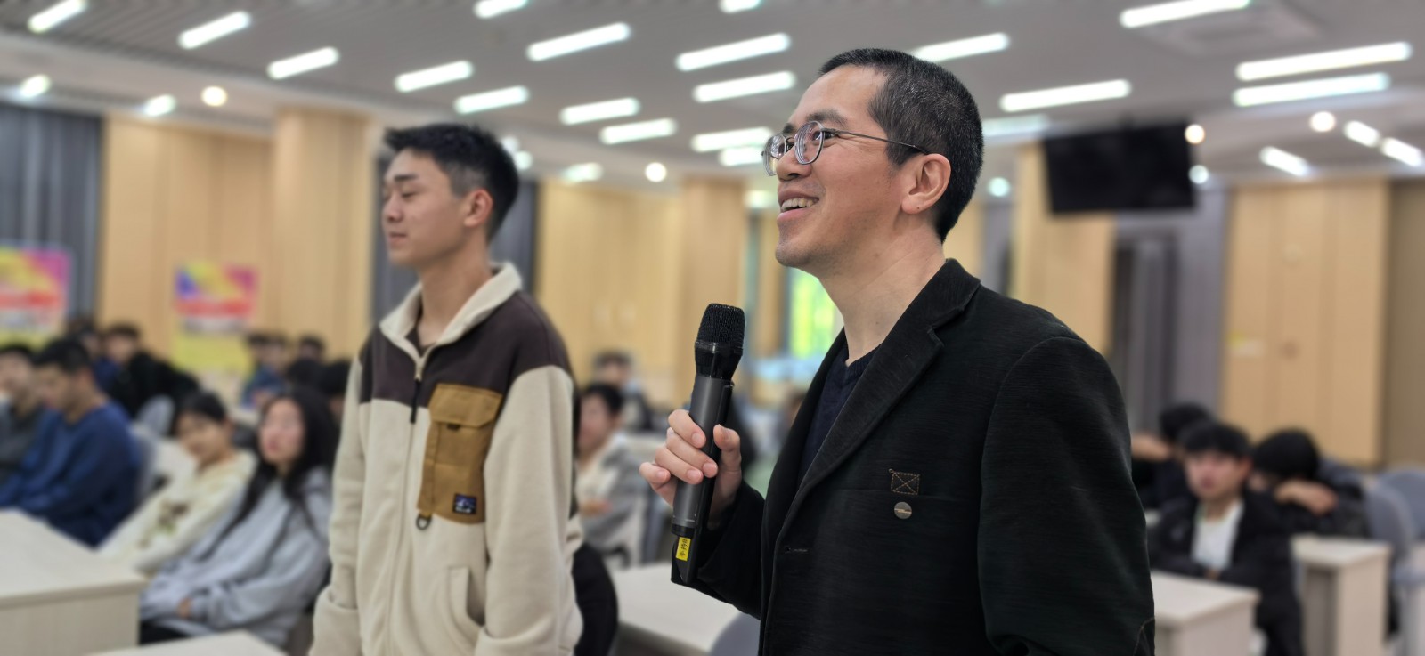 微信图片_20241205111120.jpg 微信图片_20241205111120.jpg