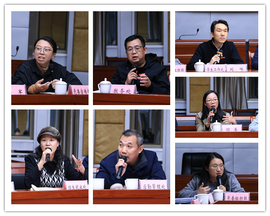 未命名.png 未命名.png