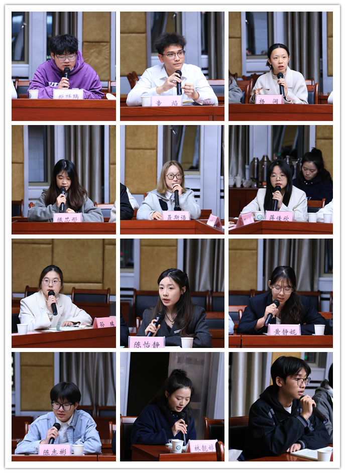 未命名2.png 未命名2.png