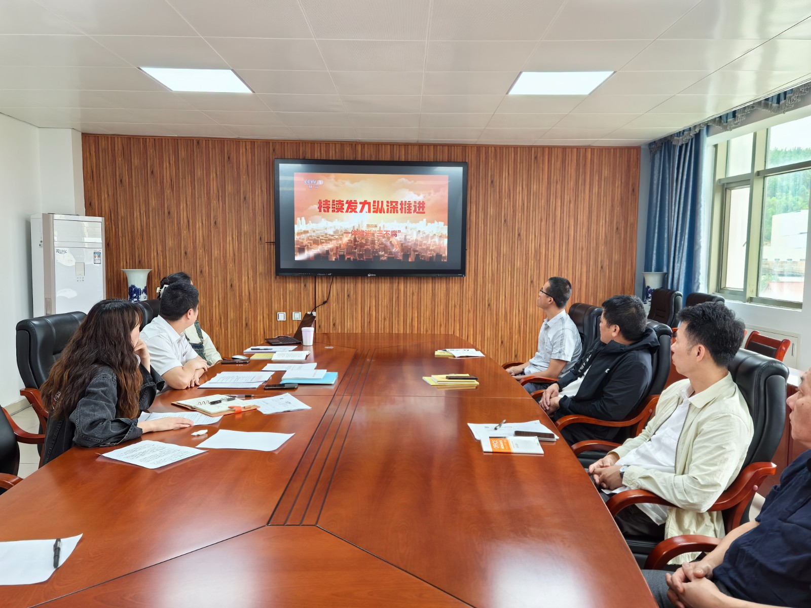 微信图片_20241205111419.jpg 微信图片_20241205111419.jpg