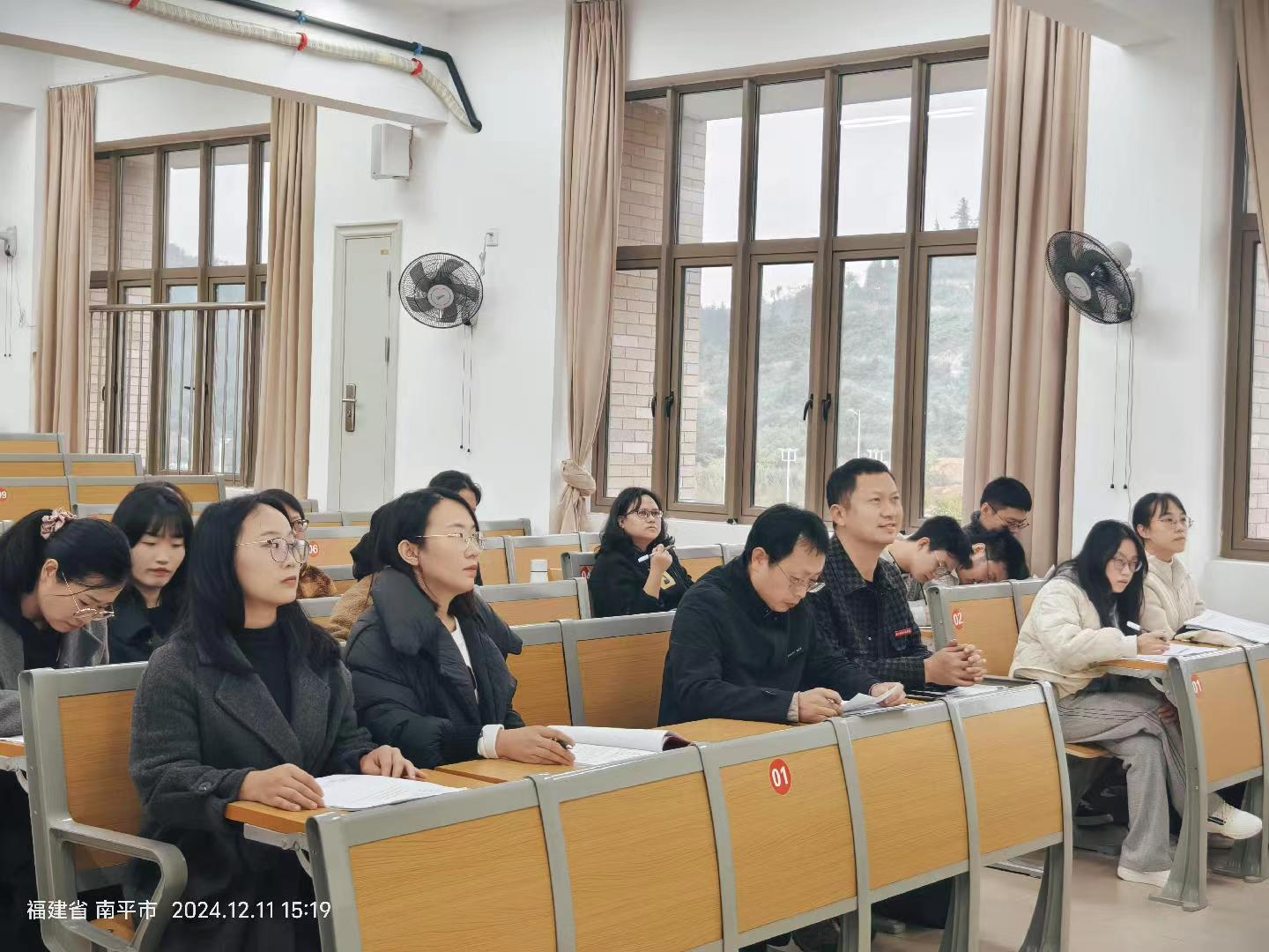 图片6.png 图片6.png