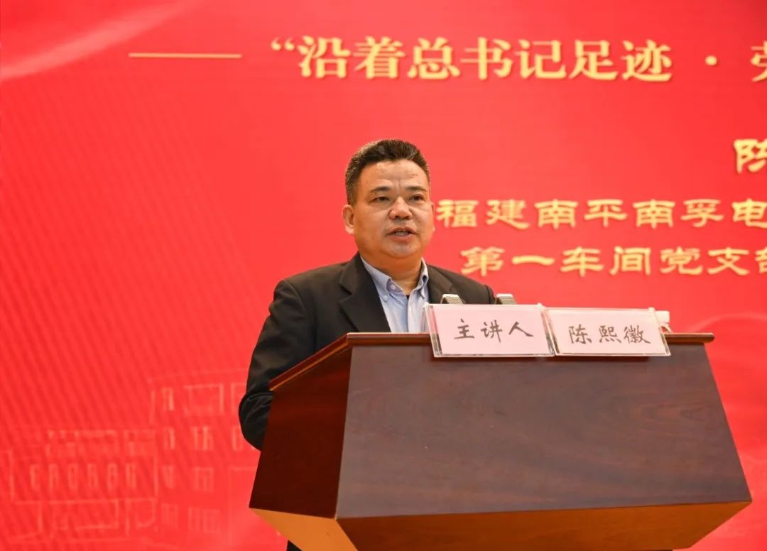 微信图片_20241225234501.jpg 微信图片_20241225234501.jpg