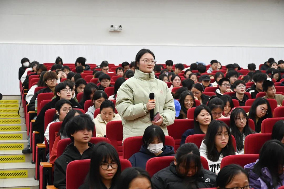 微信图片_20241225234505.jpg 微信图片_20241225234505.jpg