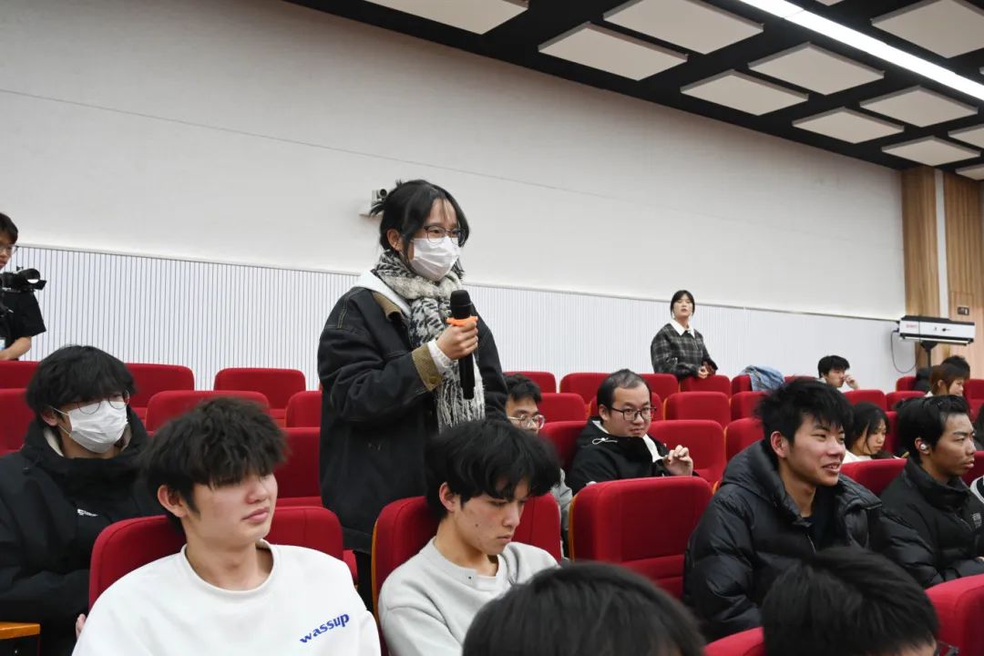 微信图片_20241225234508.jpg 微信图片_20241225234508.jpg