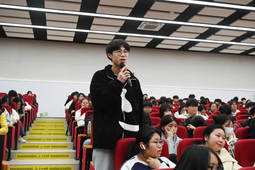 微信图片_20241225234512.jpg 微信图片_20241225234512.jpg