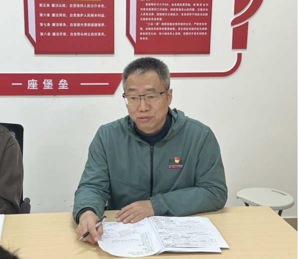 8d146b2c-1526-4fc8-bcad-bb96eab3f136.png 8d146b2c-1526-4fc8-bcad-bb96eab3f136.png