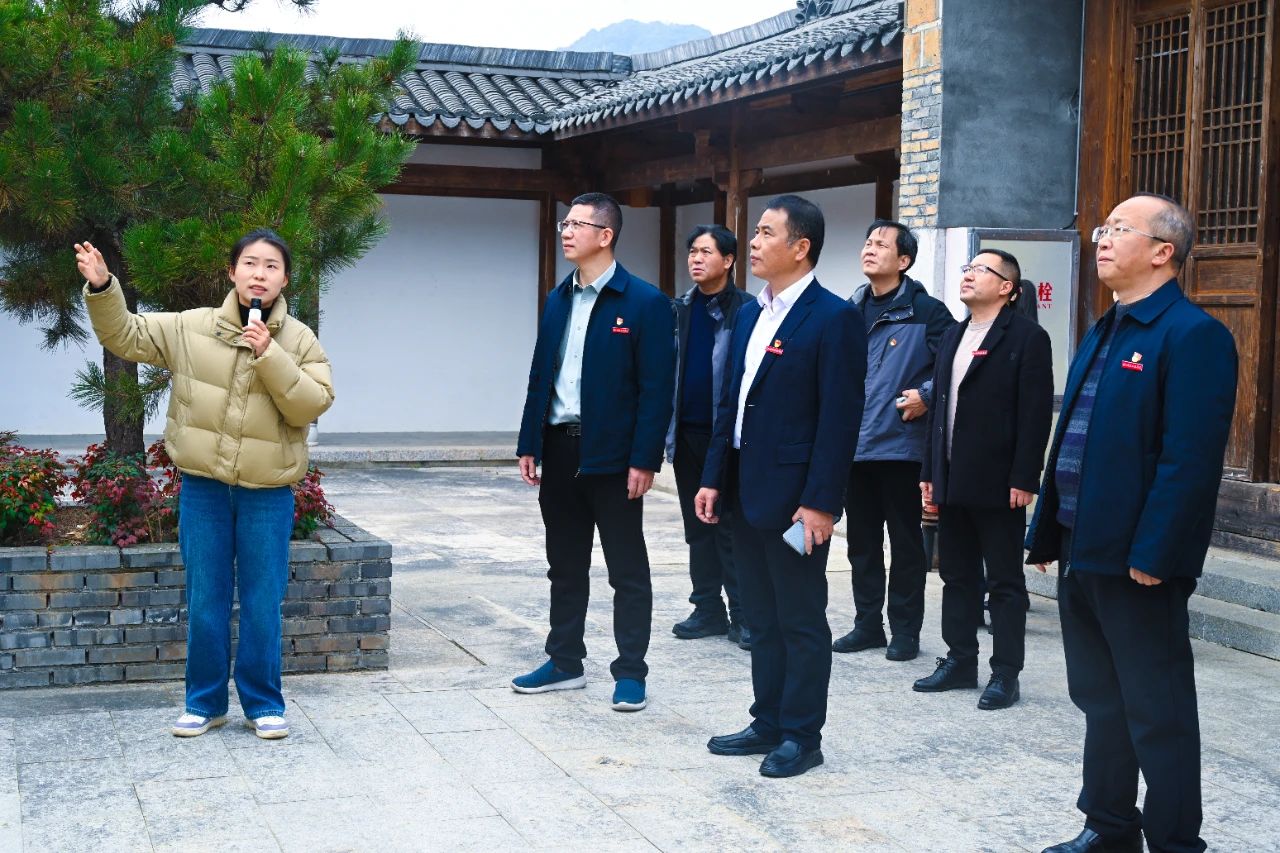 微信图片_20250111183640.jpg 微信图片_20250111183640.jpg