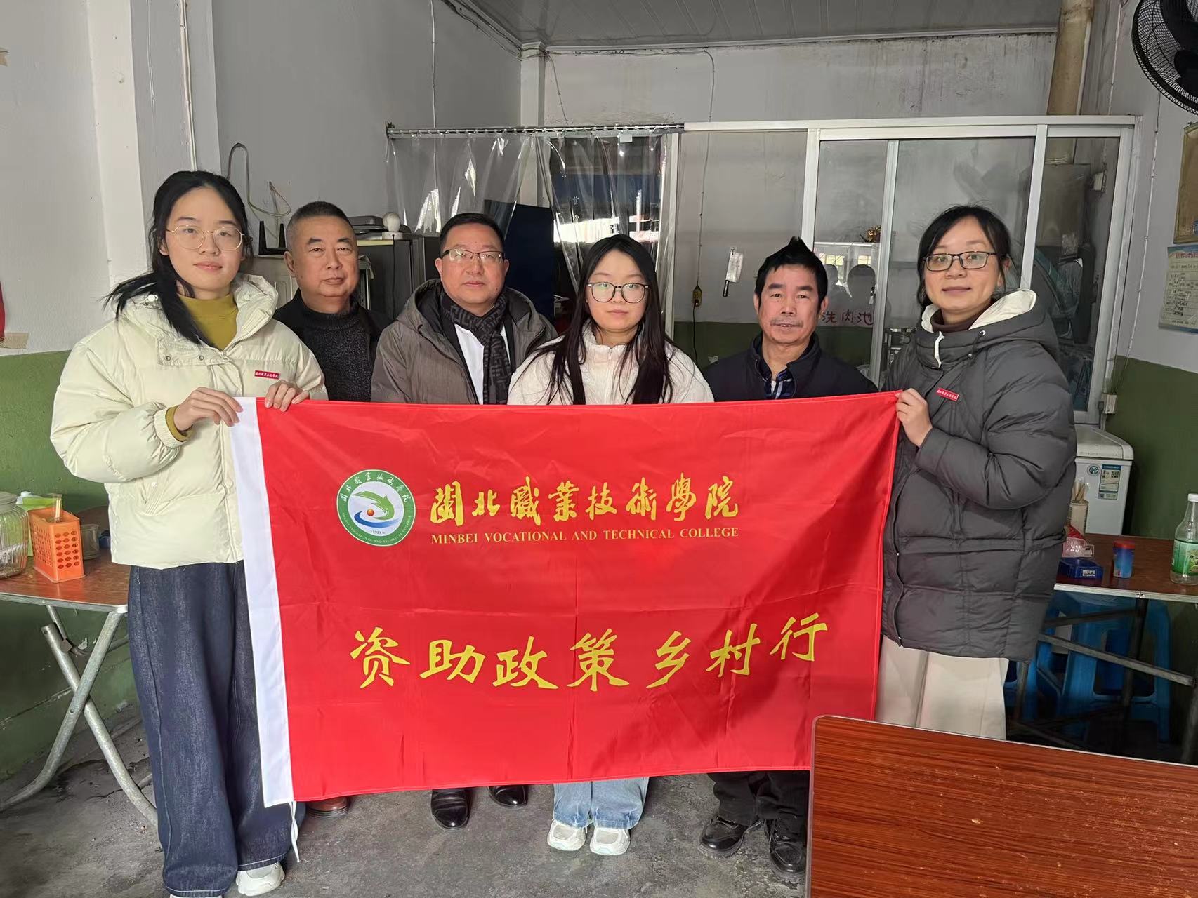 b9ad23328c25adba35a6439ee3a3e9d4.jpg b9ad23328c25adba35a6439ee3a3e9d4.jpg