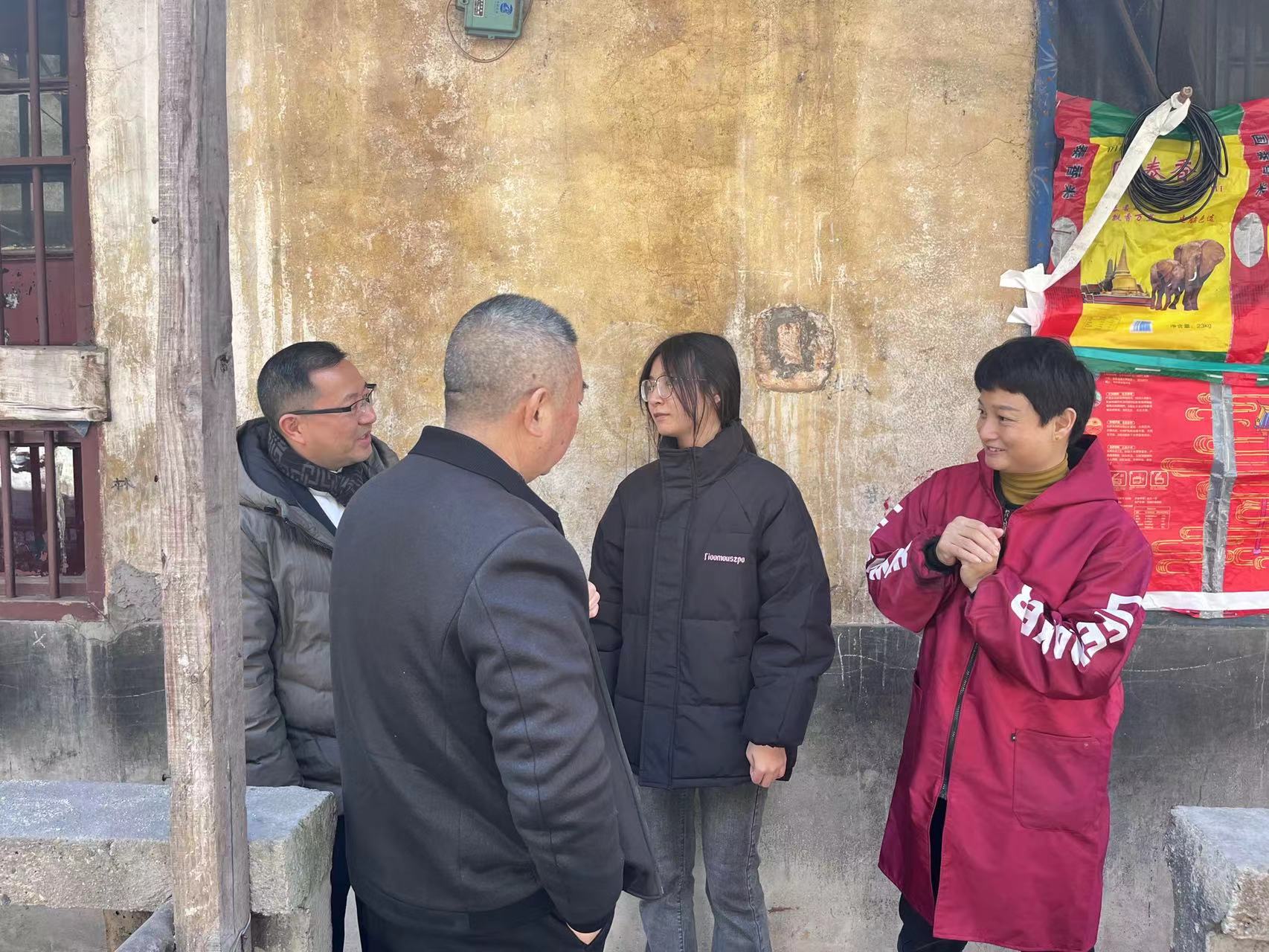 0501eb0a71cbd8fa997e5c5265ee81bc.jpg 0501eb0a71cbd8fa997e5c5265ee81bc.jpg