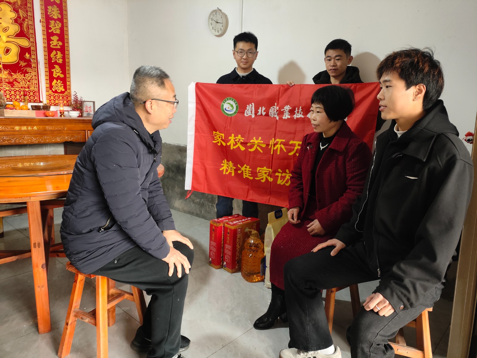 da6c2dacf8ce95c41f69a50e485c740_副本.jpg da6c2dacf8ce95c41f69a50e485c740_副本.jpg