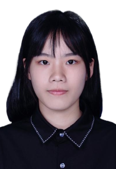 周思颜-证件照.jpg 周思颜-证件照.jpg