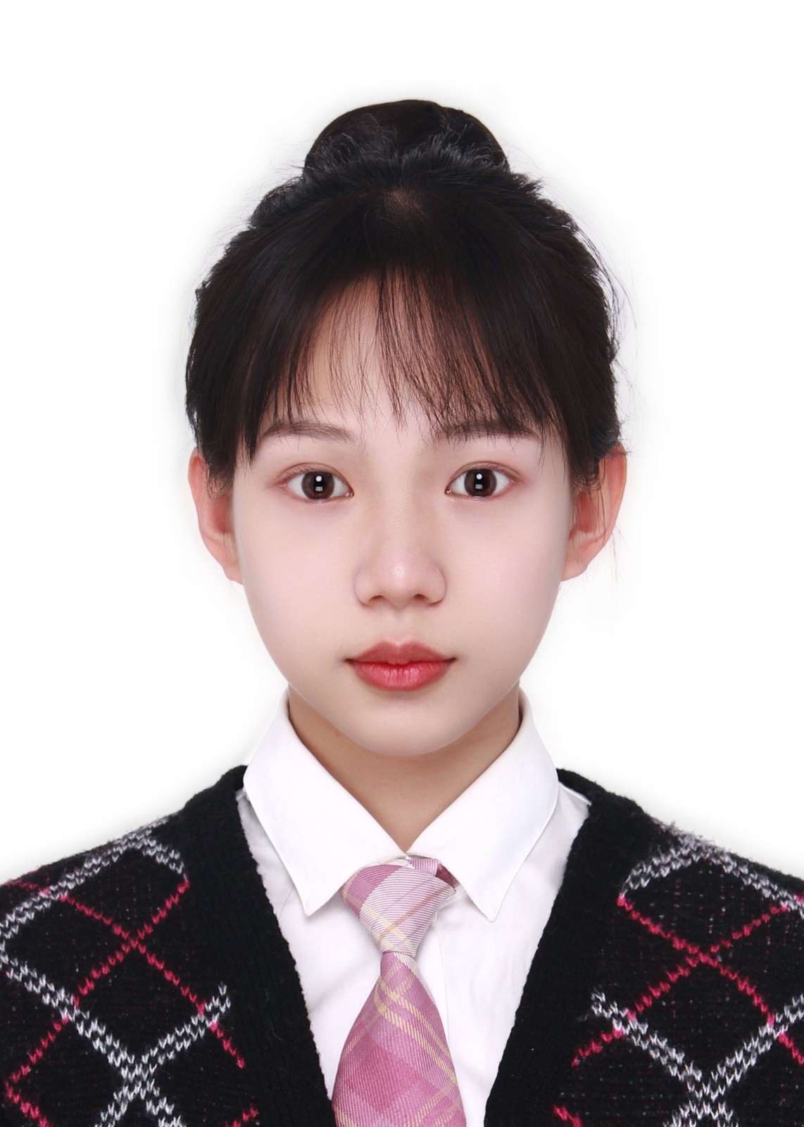 吴靖 证件照.jpg 吴靖 证件照.jpg