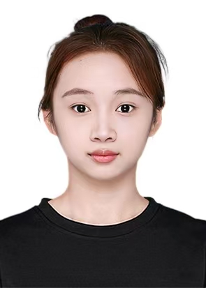 王舒灵 证件照.jpg 王舒灵 证件照.jpg