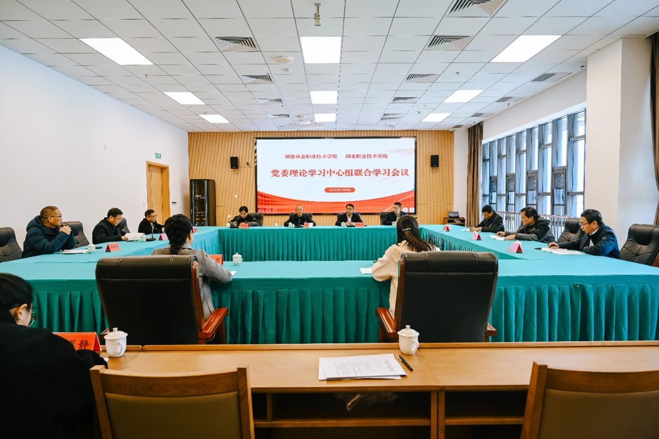 bfe76c21-09f8-412d-978f-540fd5b894a5.jpg bfe76c21-09f8-412d-978f-540fd5b894a5.jpg