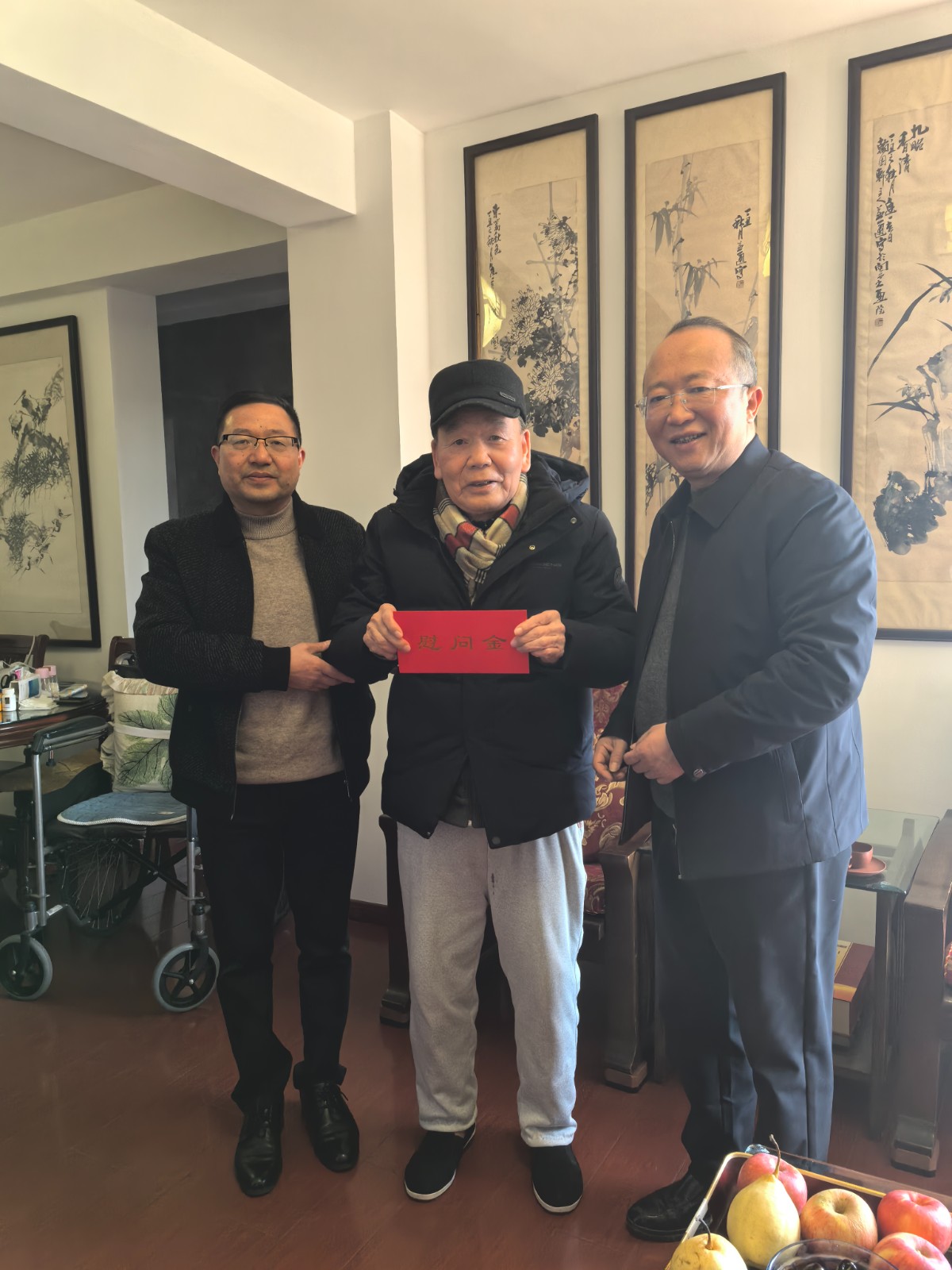 mmexport1737681267830.jpg mmexport1737681267830.jpg