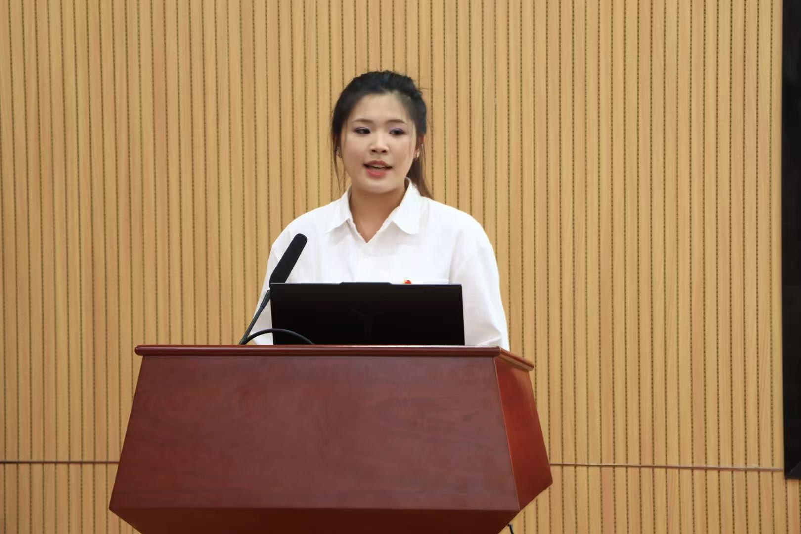 高诗锦-日常学习3.jpg 高诗锦-日常学习3.jpg