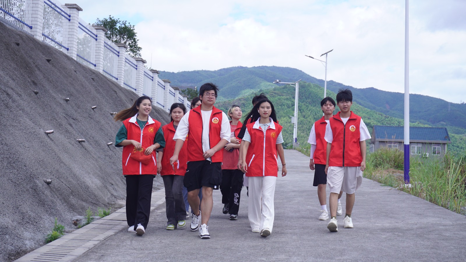 WechatIMG810.jpg WechatIMG810.jpg