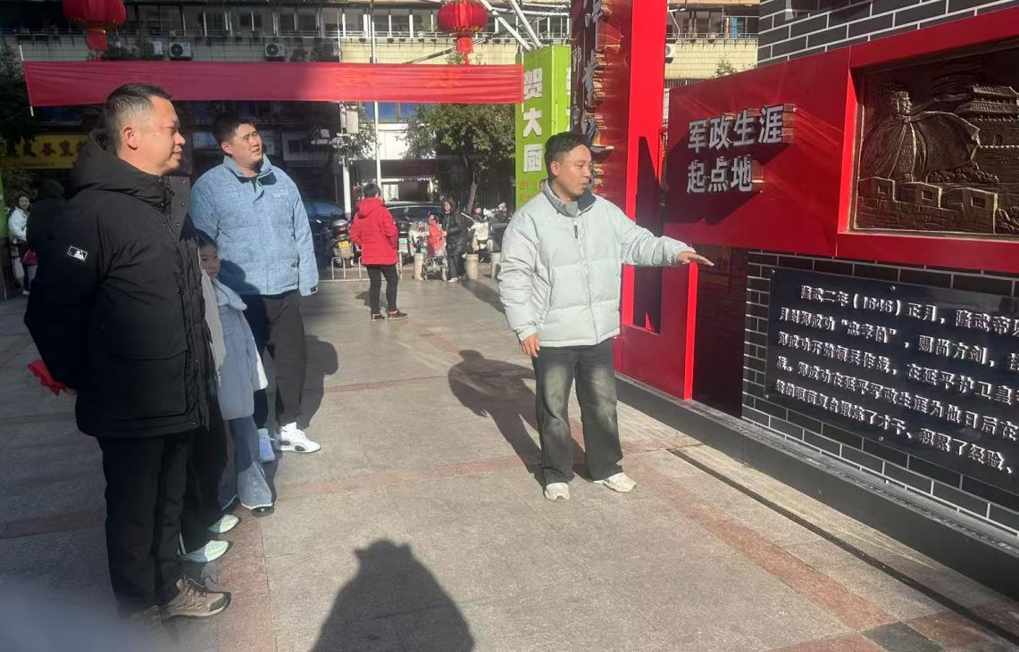 图片6.png 图片6.png