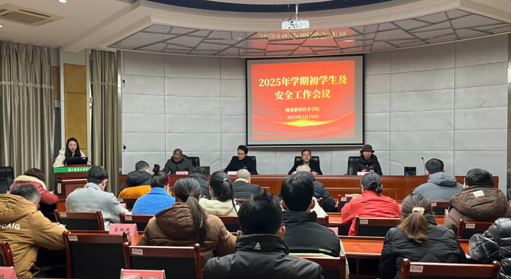 7abbd8479d56f39d20ba7d41ff2b435e_6387556376915644699276916.png 7abbd8479d56f39d20ba7d41ff2b435e_6387556376915644699276916.png