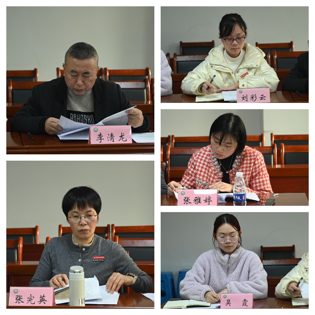 下载.jpg 下载.jpg