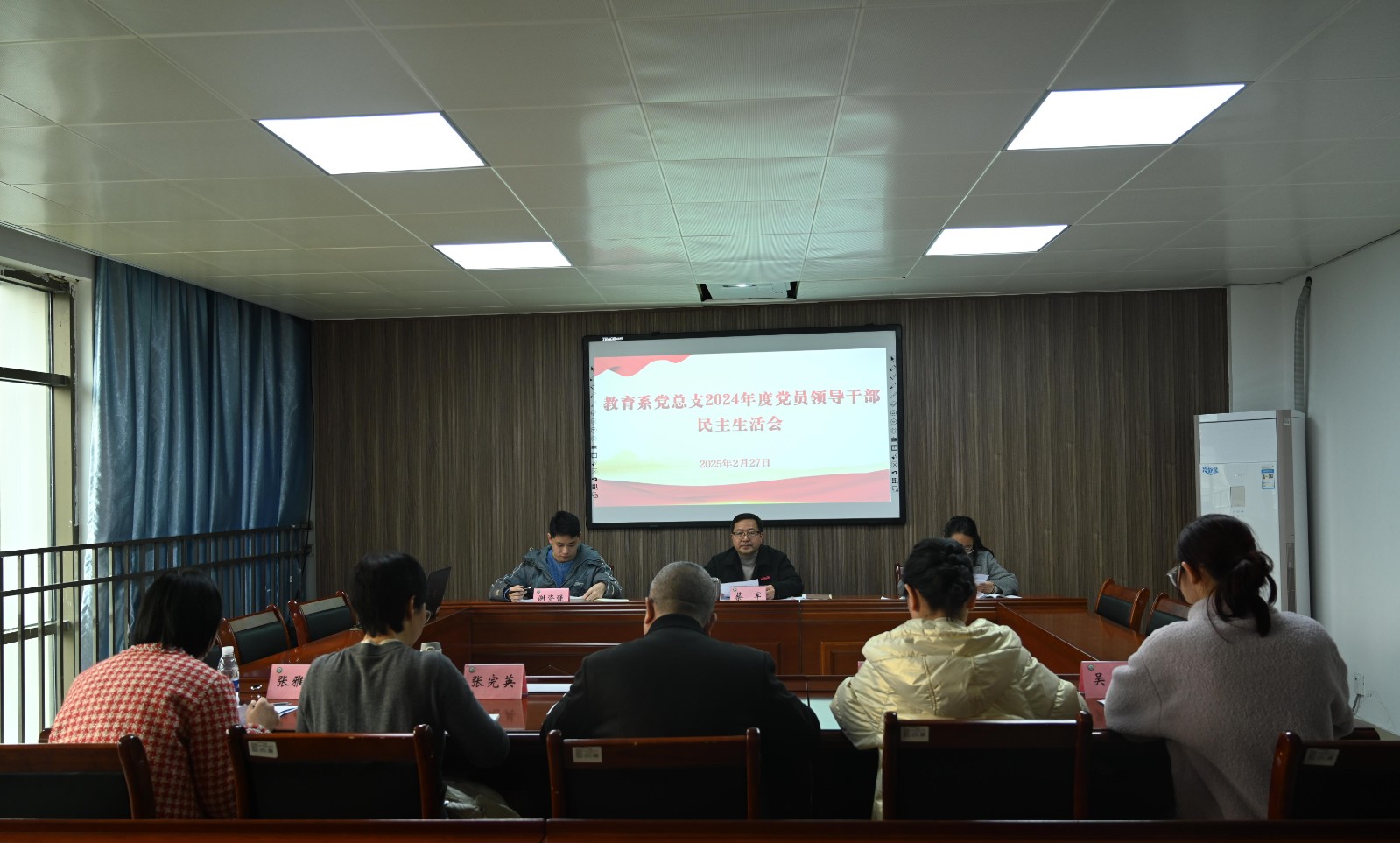 DSC_3858(2).jpg DSC_3858(2).jpg