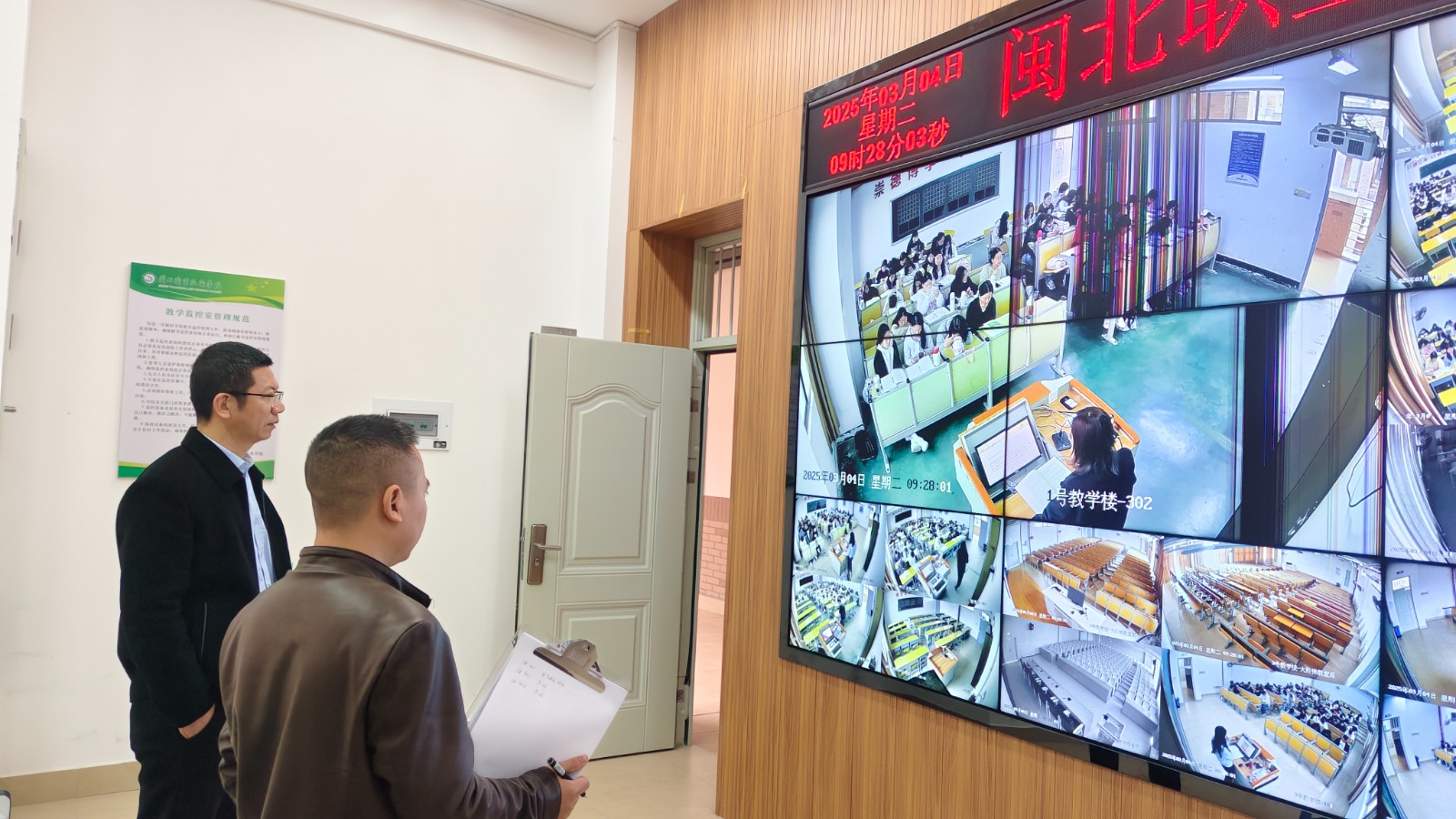 eb74f09004eccbd6d10349352ebf048.jpg eb74f09004eccbd6d10349352ebf048.jpg