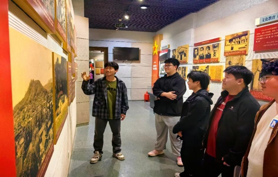 图片4.png 图片4.png