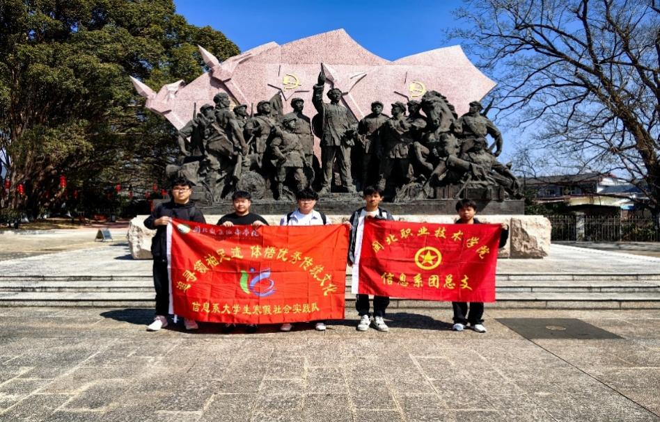 图片3.png 图片3.png