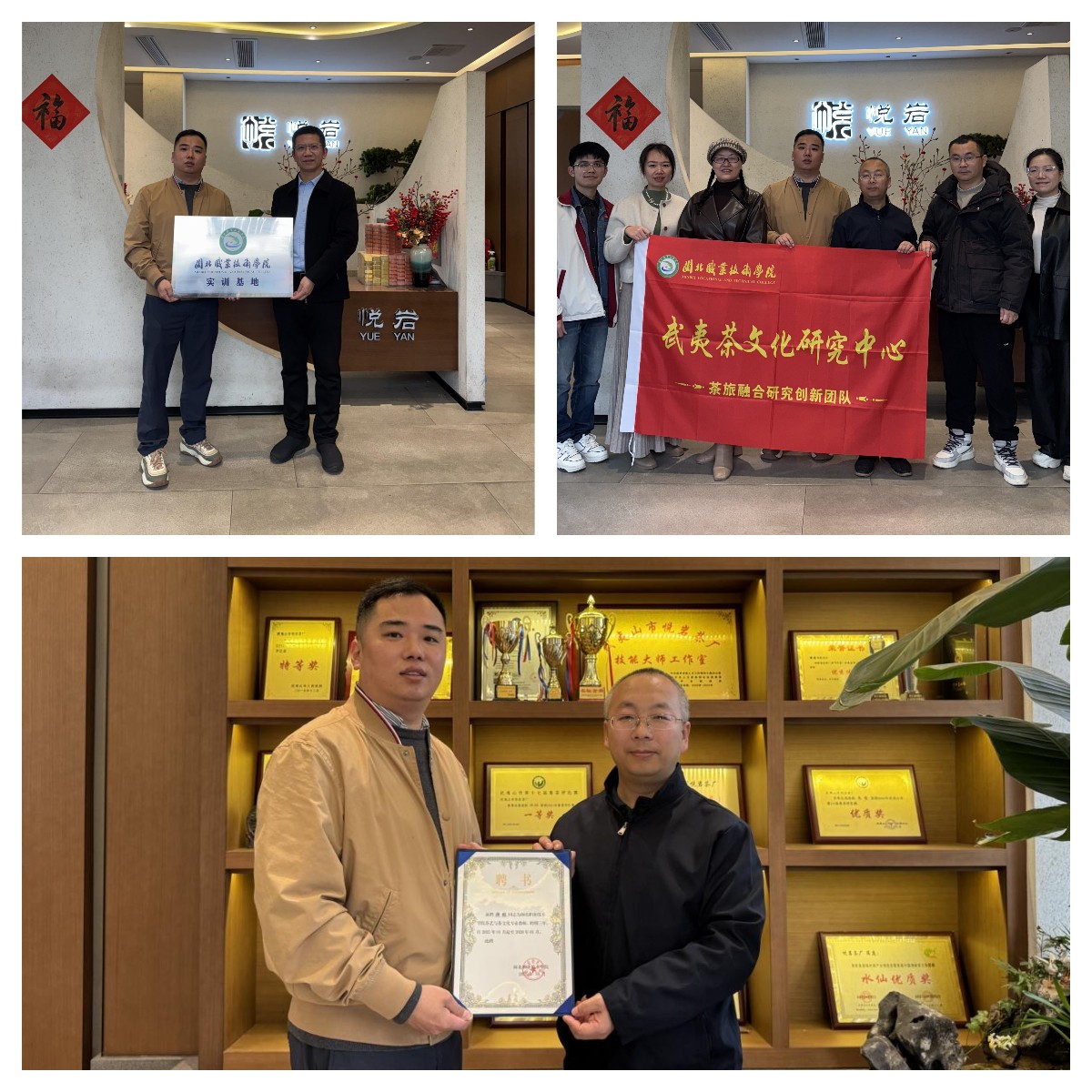 下载 (1).jpg 下载 (1).jpg