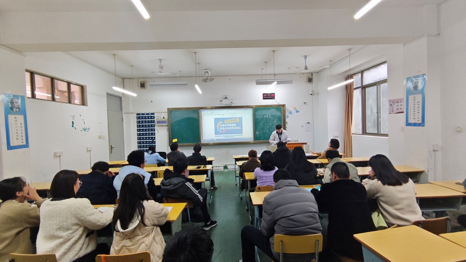 微信图片_20250306153700.jpg 微信图片_20250306153700.jpg